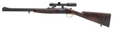 "Browning Continental Rifle 30-06 (R41165) Consignment" - 5 of 6