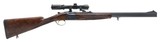 "Browning Continental Rifle 30-06 (R41165) Consignment" - 1 of 6