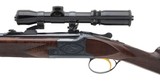 "Browning Continental Rifle 30-06 (R41165) Consignment" - 6 of 6