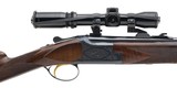 "Browning Continental Rifle 30-06 (R41165) Consignment" - 4 of 6