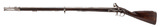 "Dutch Flintlock Infantry Musket Circa 1700-1730 (AL10194)" - 3 of 8