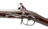 "Dutch Flintlock Infantry Musket Circa 1700-1730 (AL10194)" - 4 of 8