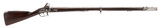 "Dutch Flintlock Infantry Musket Circa 1700-1730 (AL10194)" - 1 of 8