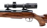 "Colt Sauer Sporting Rifle .375 H&H (C20791)" - 4 of 4