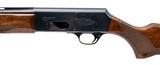 "Browning 2000 Shotgun 20 Gauge (S17038)" - 4 of 4