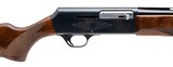 "Browning 2000 Shotgun 20 Gauge (S17038)" - 2 of 4