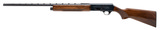 "Browning 2000 Shotgun 20 Gauge (S17038)" - 3 of 4