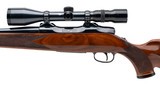 "Colt Sauer Sporting Rifle .243 Win (C20790)" - 4 of 4