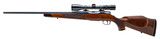 "Colt Sauer Sporting Rifle .243 Win (C20790)" - 3 of 4