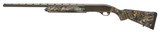 "Remington 11-87 Special Purpose Shotgun 12 Gauge (S17036)" - 3 of 4
