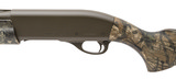 "Remington 11-87 Special Purpose Shotgun 12 Gauge (S17036)" - 4 of 4