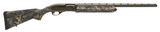 "Remington 11-87 Special Purpose Shotgun 12 Gauge (S17036)" - 1 of 4