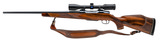 "Colt Sauer Sporting Rifle 7mm Rem Mag (C20788)" - 3 of 4