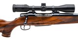 "Colt Sauer Sporting Rifle 7mm Rem Mag (C20788)" - 2 of 4