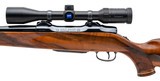 "Colt Sauer Sporting Rifle 7mm Rem Mag (C20788)" - 4 of 4