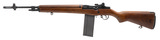 "Springfield M1A Rifle 7.62mm (R44443)" - 4 of 7