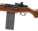 "Springfield M1A Rifle 7.62mm (R44443)" - 5 of 7