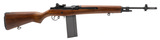 "Springfield M1A Rifle 7.62mm (R44443)"