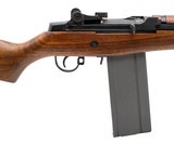 "Springfield M1A Rifle 7.62mm (R44443)" - 2 of 7