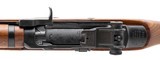 "Springfield M1A Rifle 7.62mm (R44443)" - 6 of 7