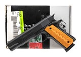 "Chiappa Charles Daly 1911 Pistol .45 ACP (PR71613) ATX" - 7 of 7