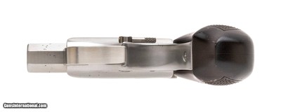 "Bond Arms Defender Pistol .45LC/.410 Bore (PR67364) ATX" - Image 4 of 6