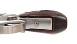 "Bond Arms Defender Pistol .45LC/.410 Bore (PR67364) ATX" - 5 of 6