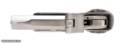 "Bond Arms Defender Pistol .45LC/.410 Bore (PR67364) ATX" - Image 3 of 6