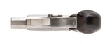 "Bond Arms Defender Pistol .45LC/.410 Bore (PR67364) ATX" - 4 of 6