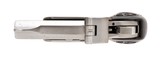 "Bond Arms Defender Pistol .45LC/.410 Bore (PR67364) ATX" - 3 of 6