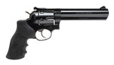 "Ruger GP100 Revolver .357 Mag (PR71552) ATX" - 2 of 4