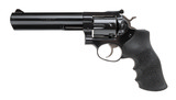 "Ruger GP100 Revolver .357 Mag (PR71552) ATX" - 1 of 4