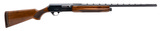 "Browning 2000 Shotgun 12 Gauge (S17037)" - 1 of 4