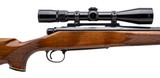 "Remington 700LH BDL Rifle 7mm Rem Mag (R44449)" - 2 of 4