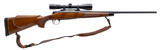 "Remington 700LH BDL Rifle 7mm Rem Mag (R44449)" - 1 of 4