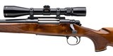 "Remington 700LH BDL Rifle 7mm Rem Mag (R44449)" - 4 of 4