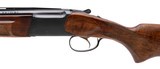 "Baikal SPR 310 Shotgun 20 Gauge (S17042)" - 4 of 4