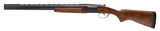 "Baikal SPR 310 Shotgun 20 Gauge (S17042)" - 3 of 4