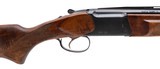 "Baikal SPR 310 Shotgun 20 Gauge (S17042)" - 2 of 4