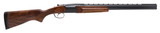 "Baikal SPR 310 Shotgun 20 Gauge (S17042)"