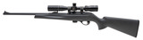 "Remington 597 Rifle .22LR (R44451)" - 3 of 4