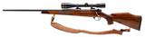 "Weatherby Mark V Left Handed Rifle .300 WBY MAG (R44447)" - 3 of 4