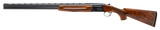 "Weatherby Olympian Shotgun 12 Gauge (S17041)" - 3 of 4