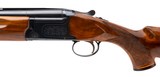 "Weatherby Olympian Shotgun 12 Gauge (S17041)" - 4 of 4