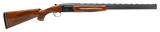 "Weatherby Olympian Shotgun 12 Gauge (S17041)"