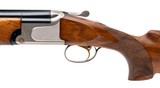 "Franchi JL Sporting Shotgun 12 Gauge (S17040)" - 4 of 4