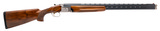 "Franchi JL Sporting Shotgun 12 Gauge (S17040)" - 1 of 4