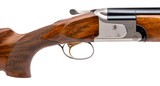 "Franchi JL Sporting Shotgun 12 Gauge (S17040)" - 2 of 4