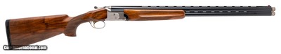 "Franchi JL Sporting Shotgun 12 Gauge (S17040) DTX"