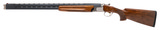 "Franchi JL Sporting Shotgun 12 Gauge (S17040)" - 3 of 4